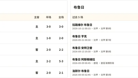 腾讯电竞中心启幕，电竞新地标诞生