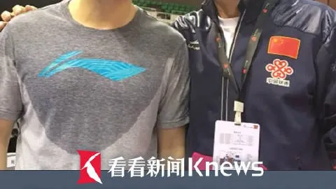 电竞女神代言新品，粉丝期待值爆表